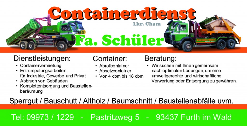 schueler_container4